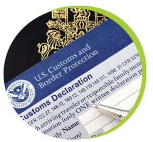 Immigration Law | U Visa | T Visa | 