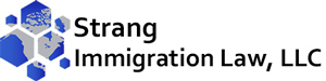 Logo-300x75 Charleston South Carolina Immigration Law